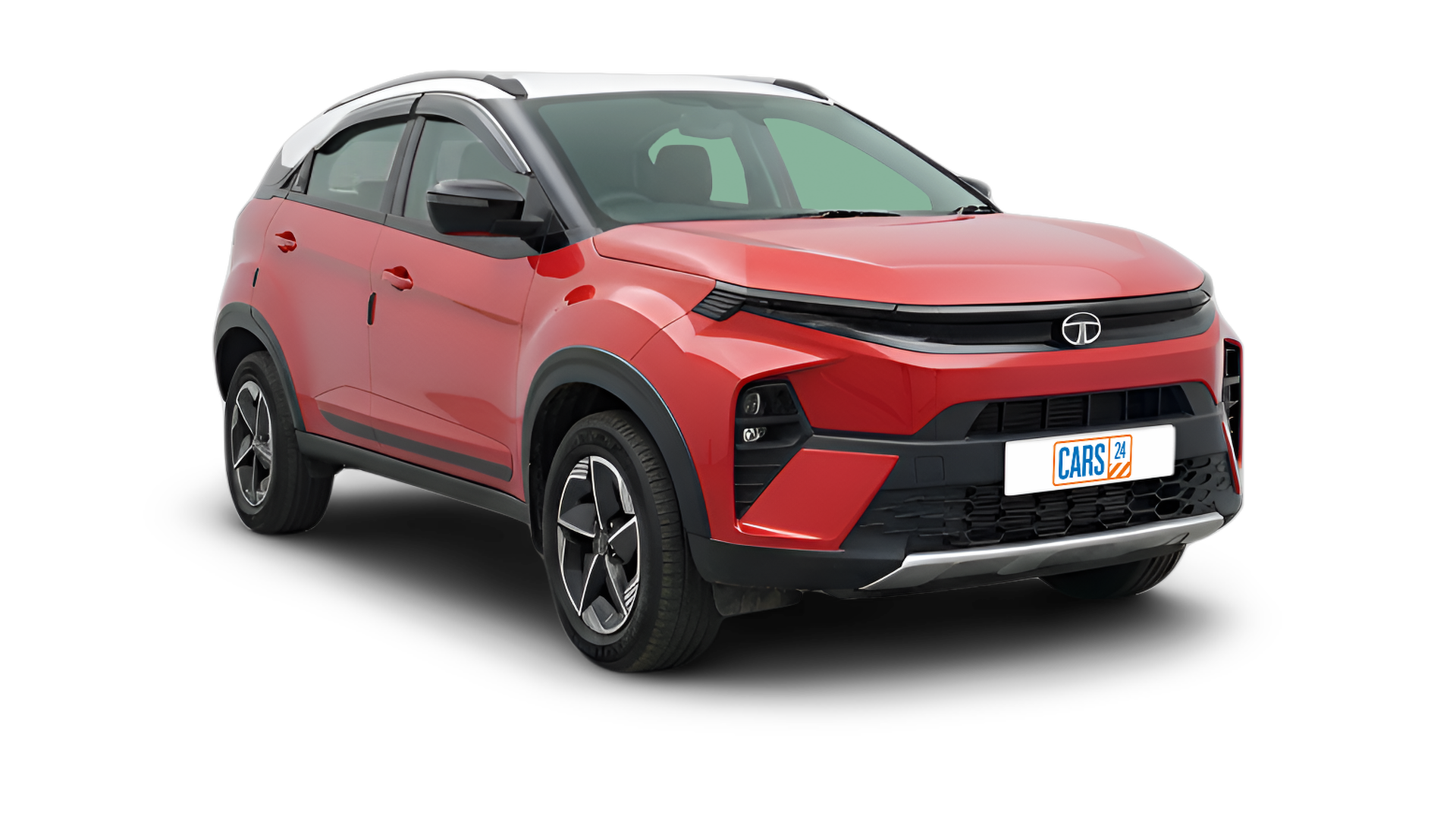 Tata NEXON-img